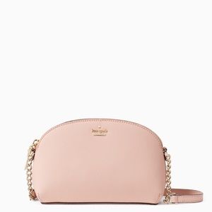 Kate Spade Cameron Street Hilli Crossbody
